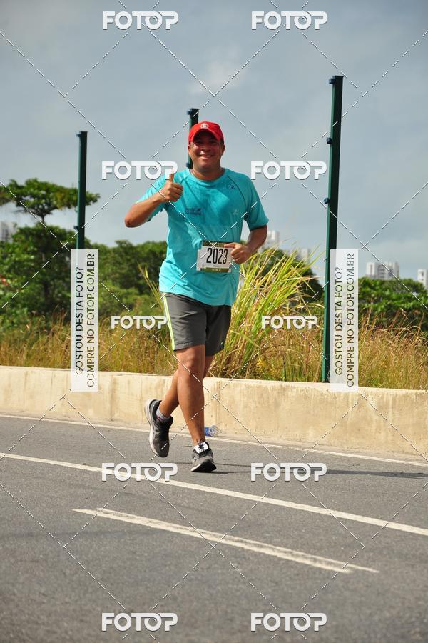 Buy your photos of the eventCircuito das Estaes 2018 - Etapa Primavera RECIFE on Fotop