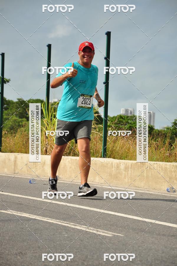 Buy your photos of the eventCircuito das Estaes 2018 - Etapa Primavera RECIFE on Fotop