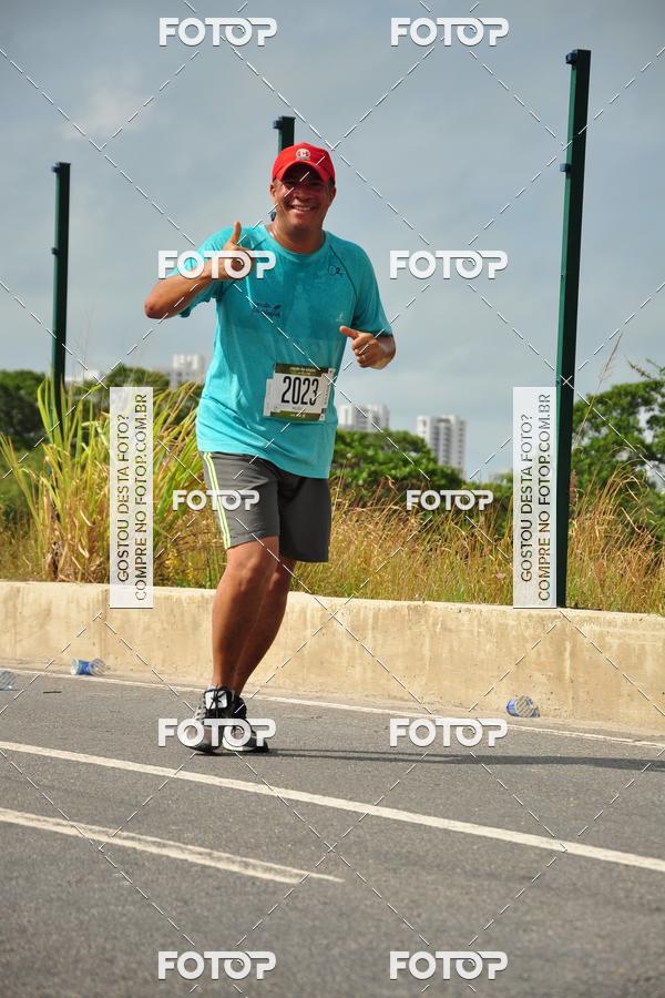 Buy your photos of the eventCircuito das Estaes 2018 - Etapa Primavera RECIFE on Fotop