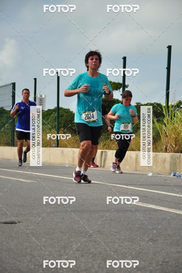 Buy your photos of the eventCircuito das Estaes 2018 - Etapa Primavera RECIFE on Fotop