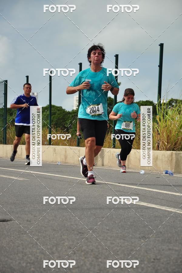 Buy your photos of the eventCircuito das Estaes 2018 - Etapa Primavera RECIFE on Fotop
