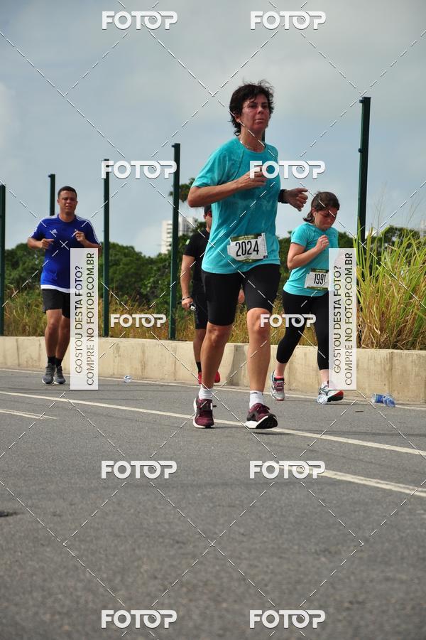 Buy your photos of the eventCircuito das Estaes 2018 - Etapa Primavera RECIFE on Fotop