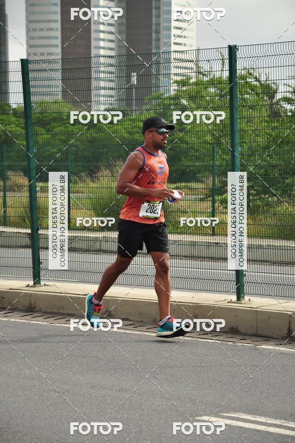 Buy your photos of the eventCircuito das Estaes 2018 - Etapa Primavera RECIFE on Fotop