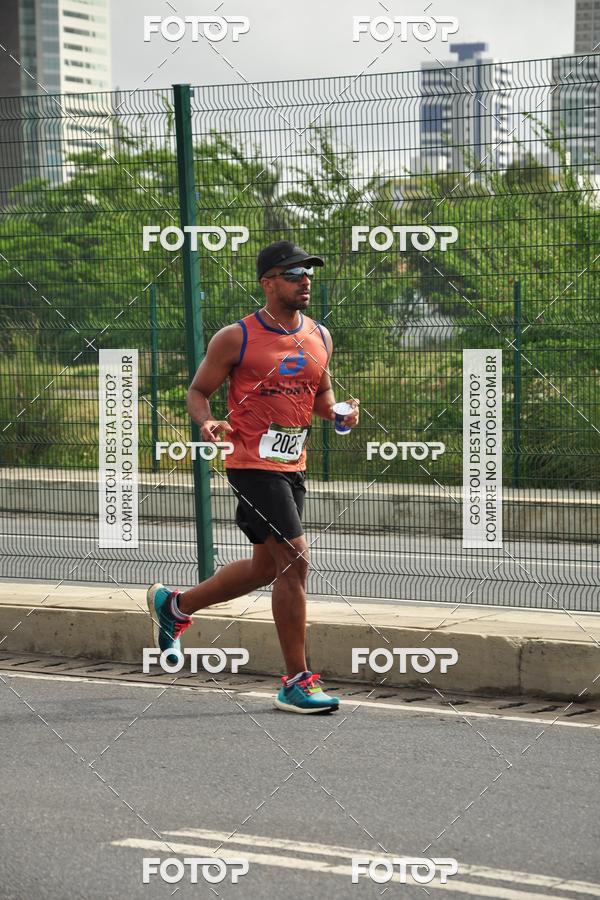 Buy your photos of the eventCircuito das Estaes 2018 - Etapa Primavera RECIFE on Fotop
