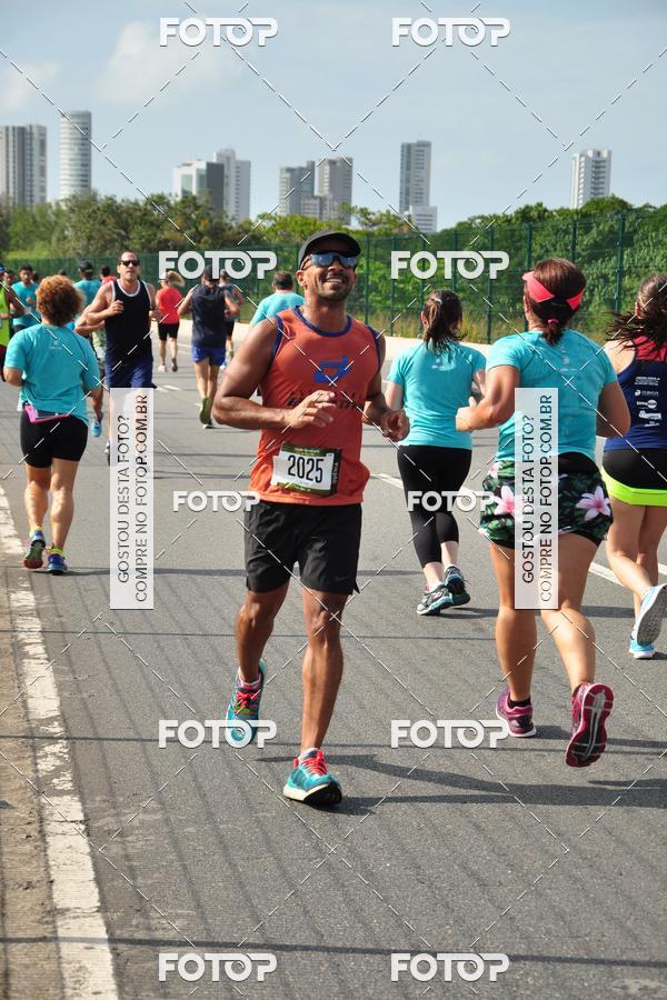 Buy your photos of the eventCircuito das Estaes 2018 - Etapa Primavera RECIFE on Fotop