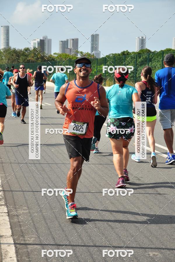 Buy your photos of the eventCircuito das Estaes 2018 - Etapa Primavera RECIFE on Fotop