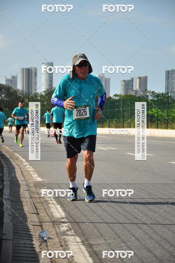 Buy your photos of the eventCircuito das Estaes 2018 - Etapa Primavera RECIFE on Fotop