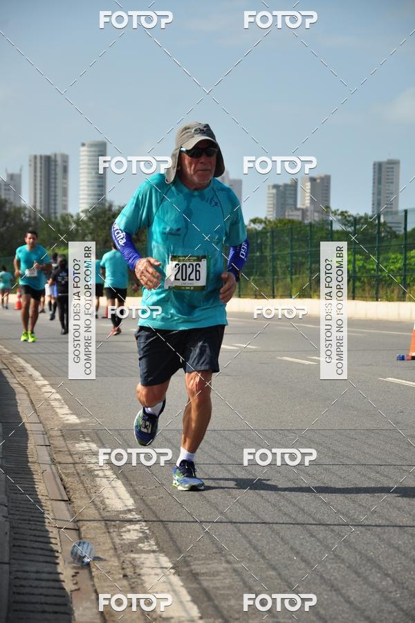 Buy your photos of the eventCircuito das Estaes 2018 - Etapa Primavera RECIFE on Fotop