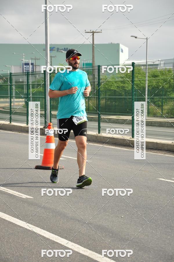 Buy your photos of the eventCircuito das Estaes 2018 - Etapa Primavera RECIFE on Fotop