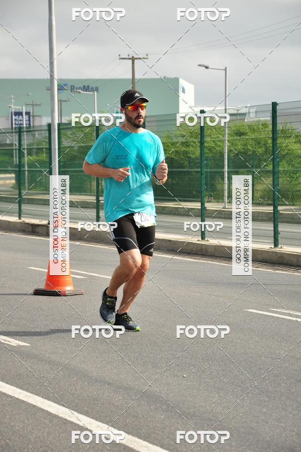 Buy your photos of the eventCircuito das Estaes 2018 - Etapa Primavera RECIFE on Fotop