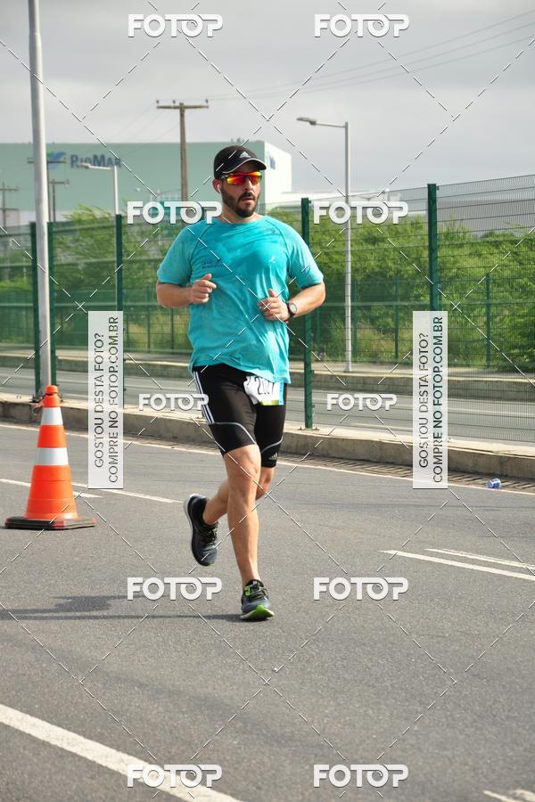 Buy your photos of the eventCircuito das Estaes 2018 - Etapa Primavera RECIFE on Fotop