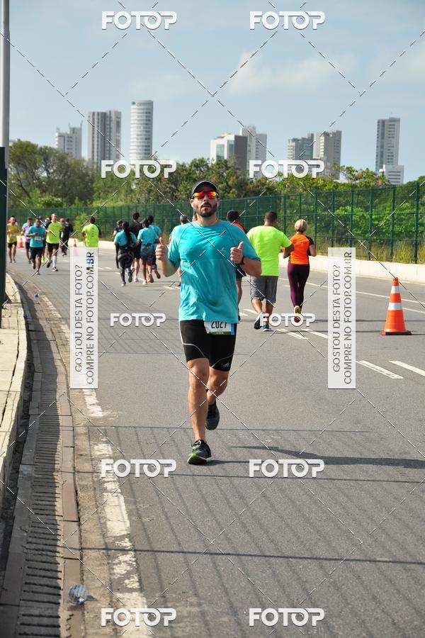 Buy your photos of the eventCircuito das Estaes 2018 - Etapa Primavera RECIFE on Fotop