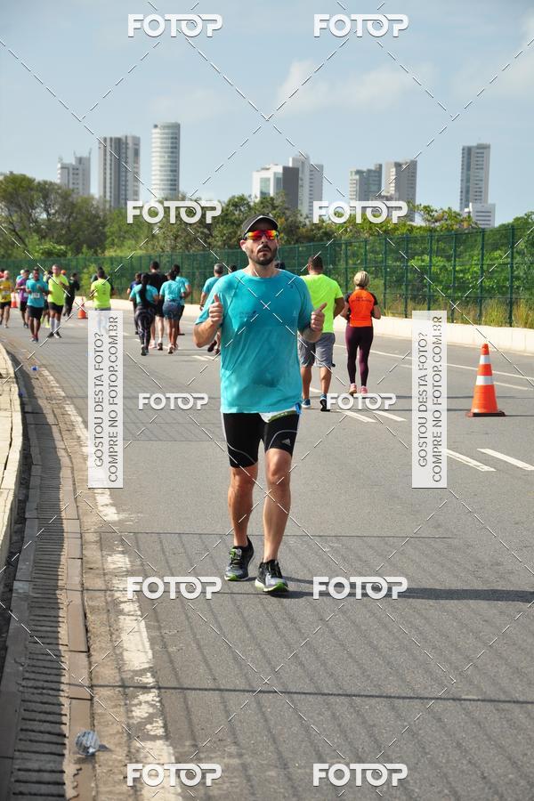 Buy your photos of the eventCircuito das Estaes 2018 - Etapa Primavera RECIFE on Fotop
