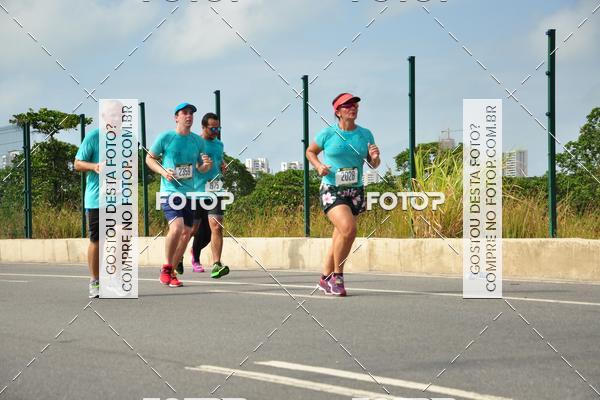 Buy your photos of the eventCircuito das Estaes 2018 - Etapa Primavera RECIFE on Fotop