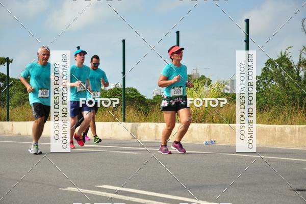 Buy your photos of the eventCircuito das Estaes 2018 - Etapa Primavera RECIFE on Fotop
