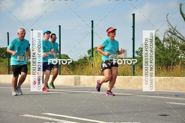 Buy your photos of the eventCircuito das Estaes 2018 - Etapa Primavera RECIFE on Fotop