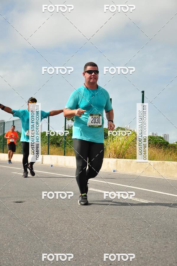 Buy your photos of the eventCircuito das Estaes 2018 - Etapa Primavera RECIFE on Fotop