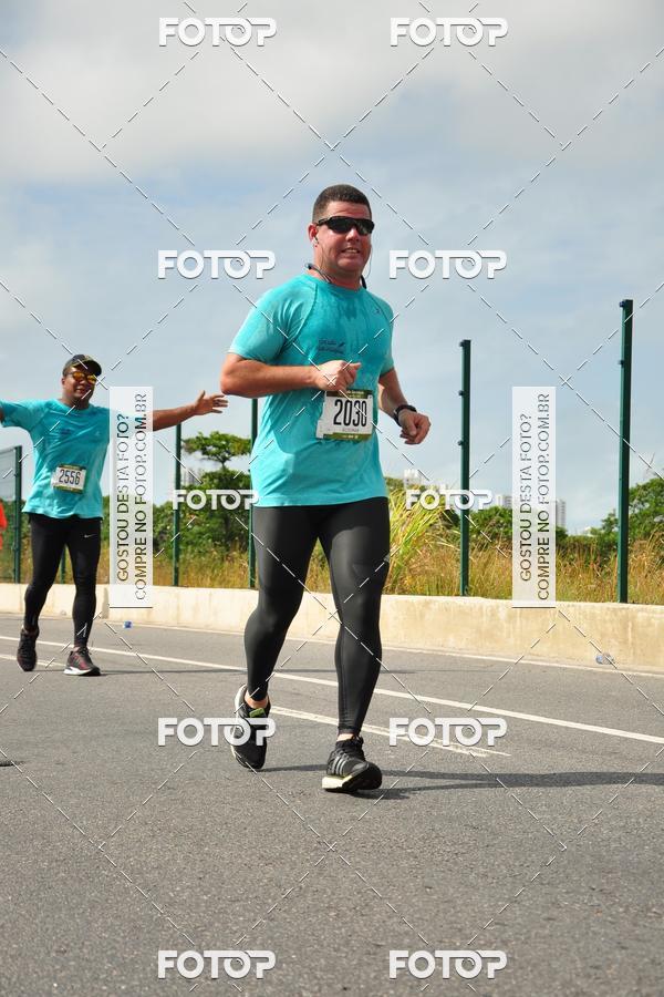 Buy your photos of the eventCircuito das Estaes 2018 - Etapa Primavera RECIFE on Fotop