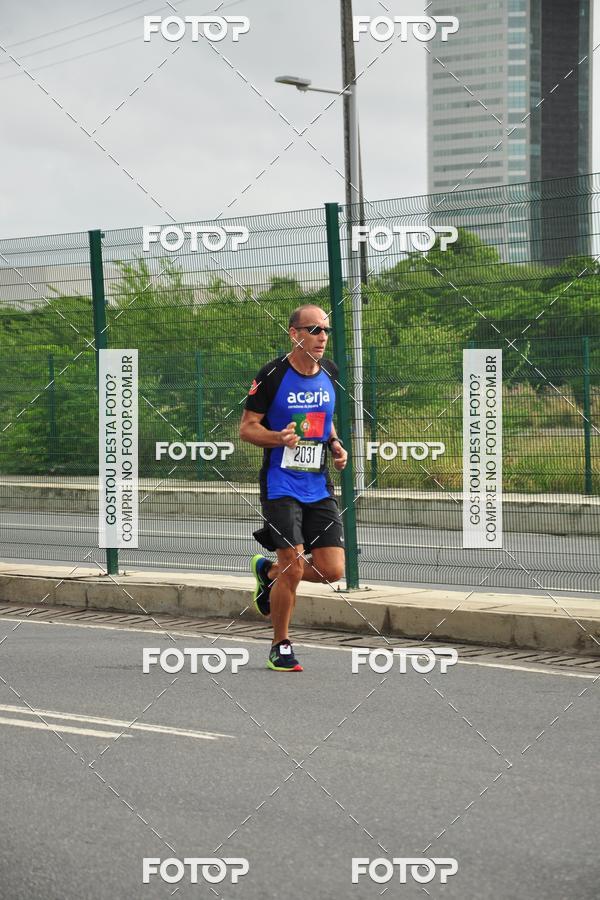 Buy your photos of the eventCircuito das Estaes 2018 - Etapa Primavera RECIFE on Fotop