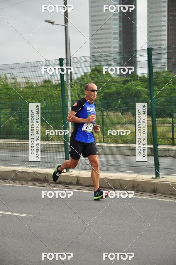 Buy your photos of the eventCircuito das Estaes 2018 - Etapa Primavera RECIFE on Fotop