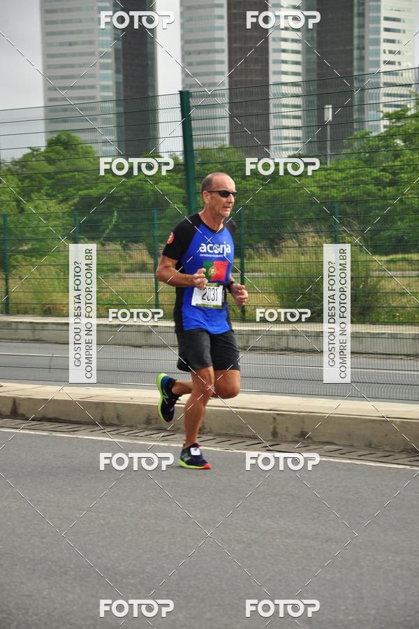 Buy your photos of the eventCircuito das Estaes 2018 - Etapa Primavera RECIFE on Fotop