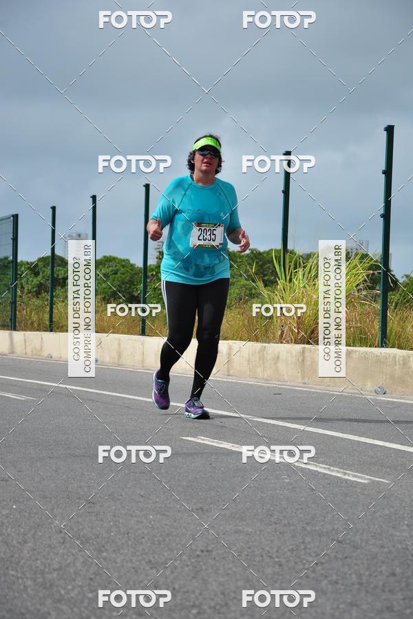 Buy your photos of the eventCircuito das Estaes 2018 - Etapa Primavera RECIFE on Fotop