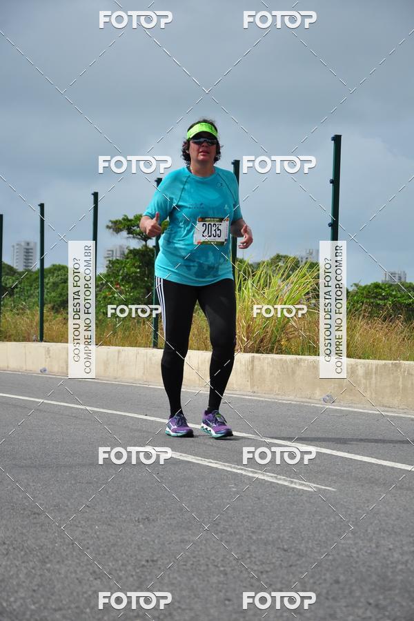 Buy your photos of the eventCircuito das Estaes 2018 - Etapa Primavera RECIFE on Fotop