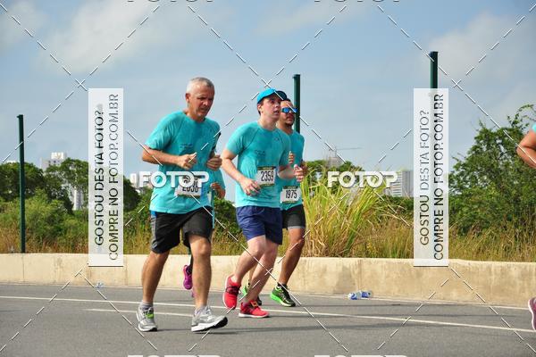 Buy your photos of the eventCircuito das Estaes 2018 - Etapa Primavera RECIFE on Fotop