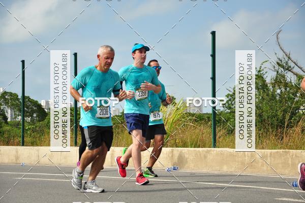 Buy your photos of the eventCircuito das Estaes 2018 - Etapa Primavera RECIFE on Fotop