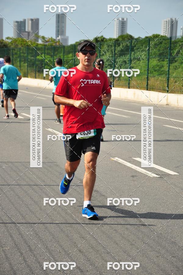 Buy your photos of the eventCircuito das Estaes 2018 - Etapa Primavera RECIFE on Fotop