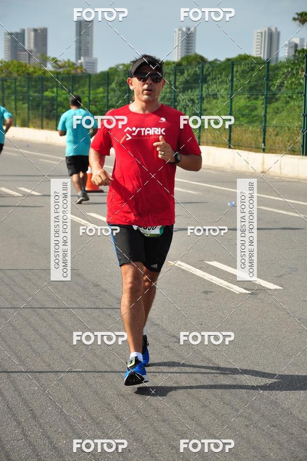 Buy your photos of the eventCircuito das Estaes 2018 - Etapa Primavera RECIFE on Fotop