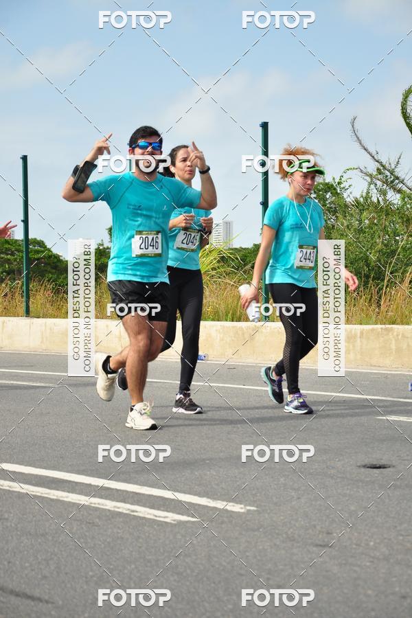 Buy your photos of the eventCircuito das Estaes 2018 - Etapa Primavera RECIFE on Fotop