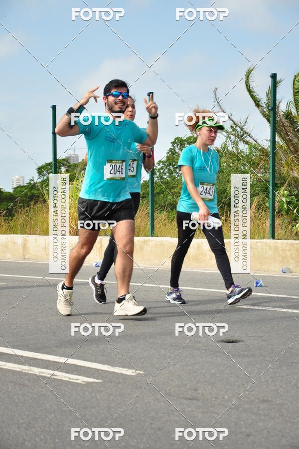 Buy your photos of the eventCircuito das Estaes 2018 - Etapa Primavera RECIFE on Fotop