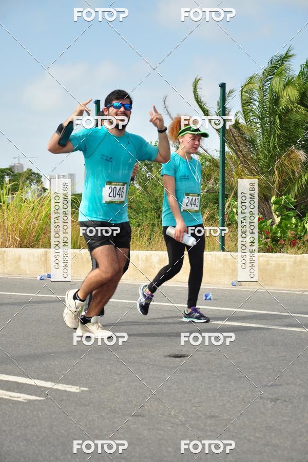 Buy your photos of the eventCircuito das Estaes 2018 - Etapa Primavera RECIFE on Fotop