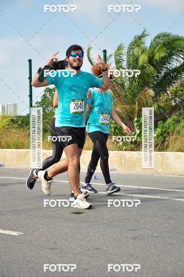 Buy your photos of the eventCircuito das Estaes 2018 - Etapa Primavera RECIFE on Fotop