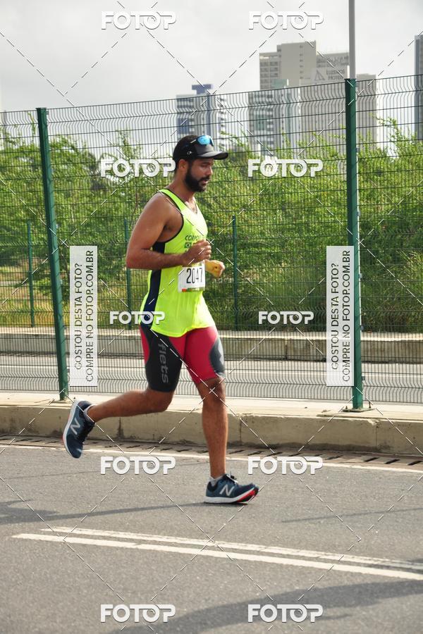 Buy your photos of the eventCircuito das Estaes 2018 - Etapa Primavera RECIFE on Fotop