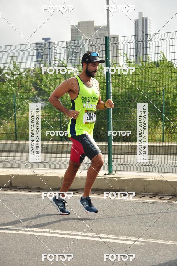 Buy your photos of the eventCircuito das Estaes 2018 - Etapa Primavera RECIFE on Fotop