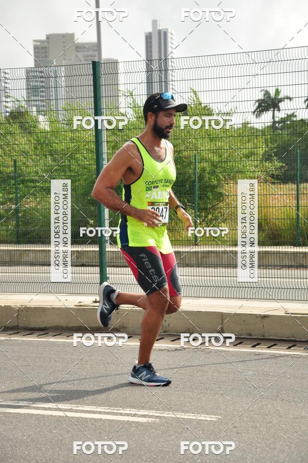Buy your photos of the eventCircuito das Estaes 2018 - Etapa Primavera RECIFE on Fotop