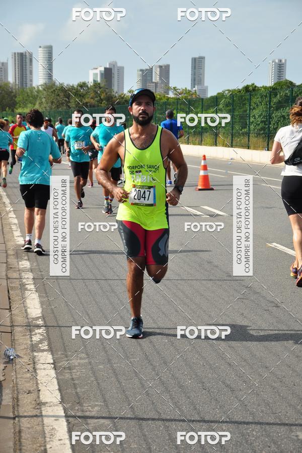 Buy your photos of the eventCircuito das Estaes 2018 - Etapa Primavera RECIFE on Fotop