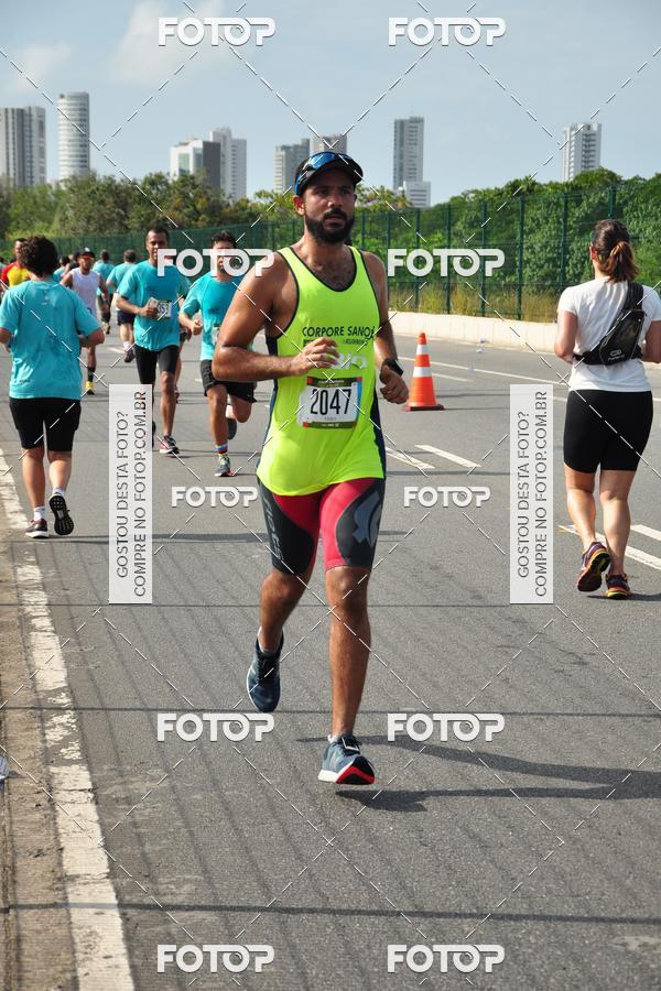 Buy your photos of the eventCircuito das Estaes 2018 - Etapa Primavera RECIFE on Fotop