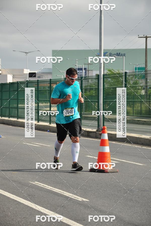 Buy your photos of the eventCircuito das Estaes 2018 - Etapa Primavera RECIFE on Fotop