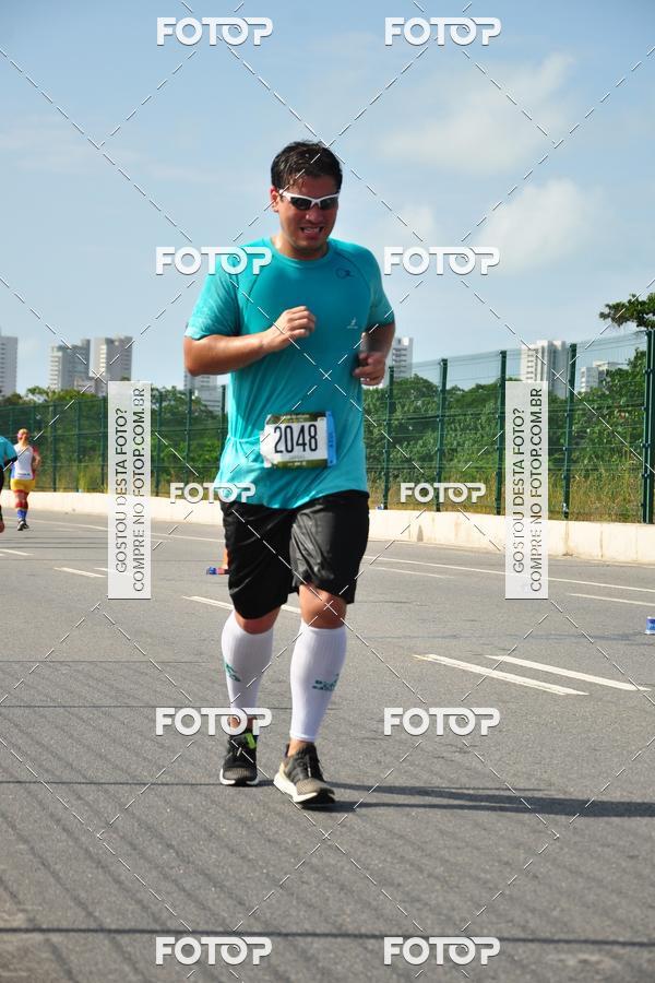 Buy your photos of the eventCircuito das Estaes 2018 - Etapa Primavera RECIFE on Fotop