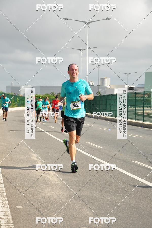 Buy your photos of the eventCircuito das Estaes 2018 - Etapa Primavera RECIFE on Fotop