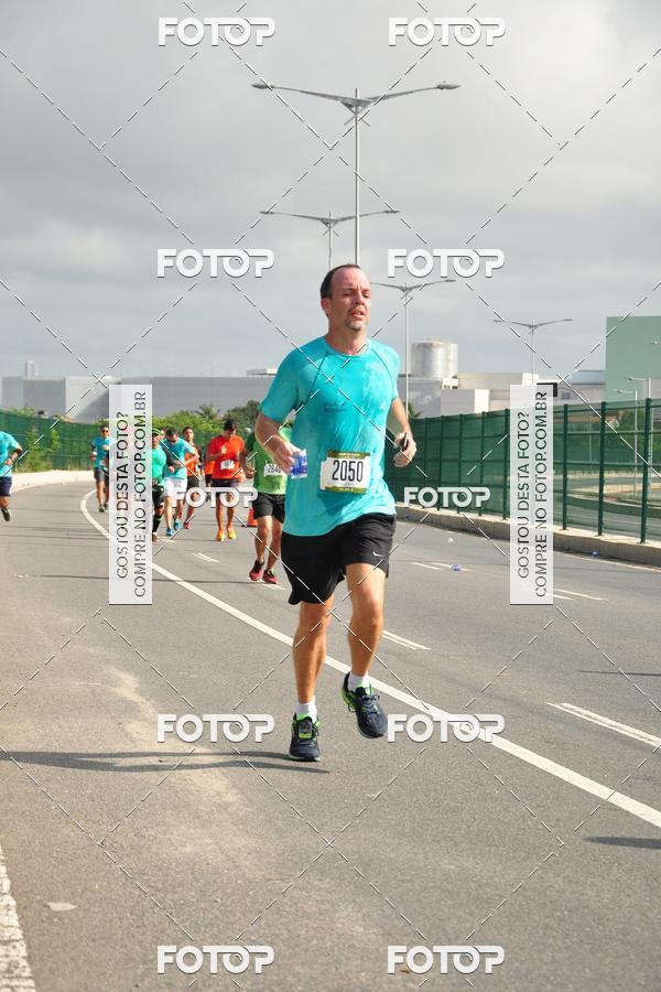Buy your photos of the eventCircuito das Estaes 2018 - Etapa Primavera RECIFE on Fotop