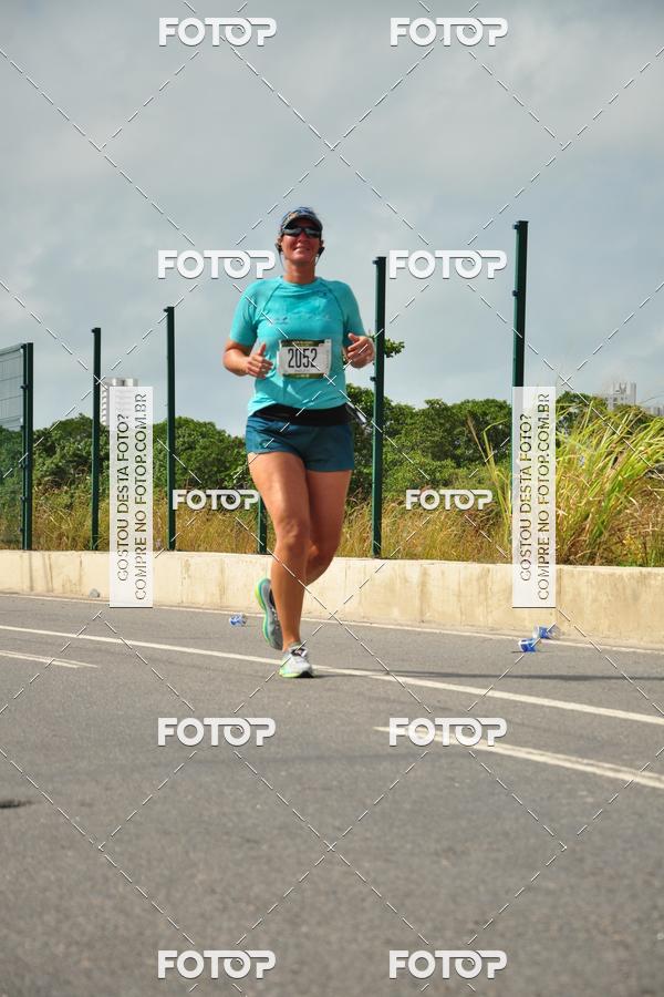 Buy your photos of the eventCircuito das Estaes 2018 - Etapa Primavera RECIFE on Fotop