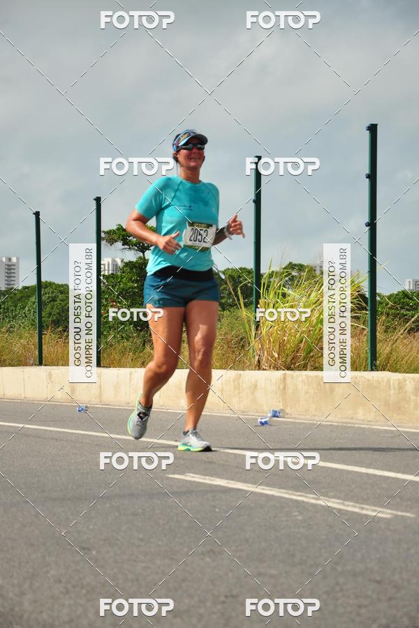 Buy your photos of the eventCircuito das Estaes 2018 - Etapa Primavera RECIFE on Fotop