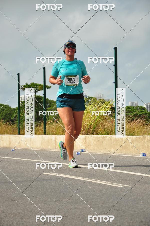 Buy your photos of the eventCircuito das Estaes 2018 - Etapa Primavera RECIFE on Fotop
