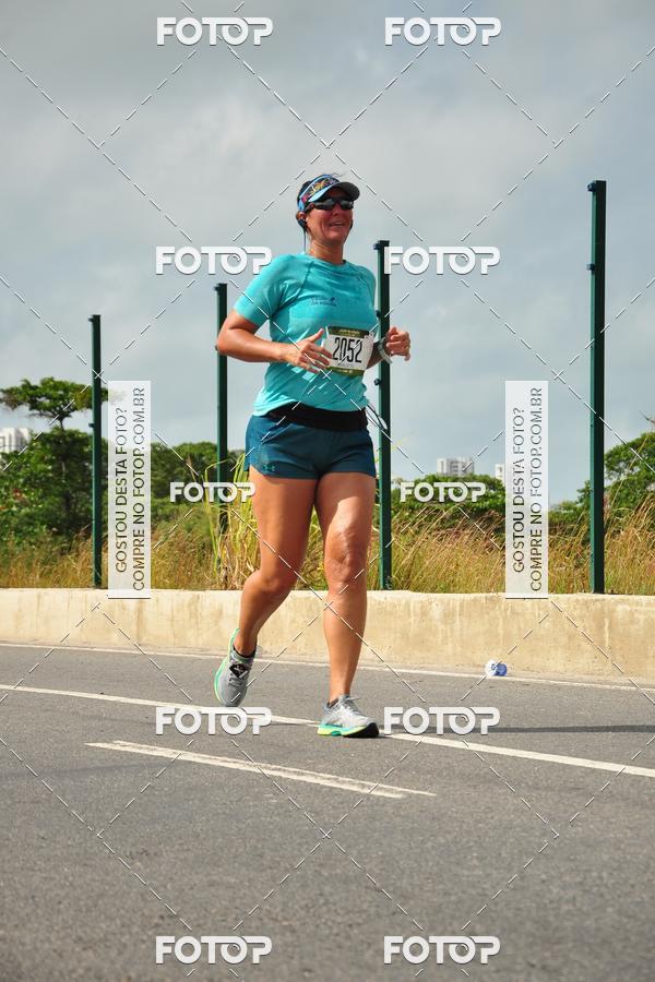 Buy your photos of the eventCircuito das Estaes 2018 - Etapa Primavera RECIFE on Fotop