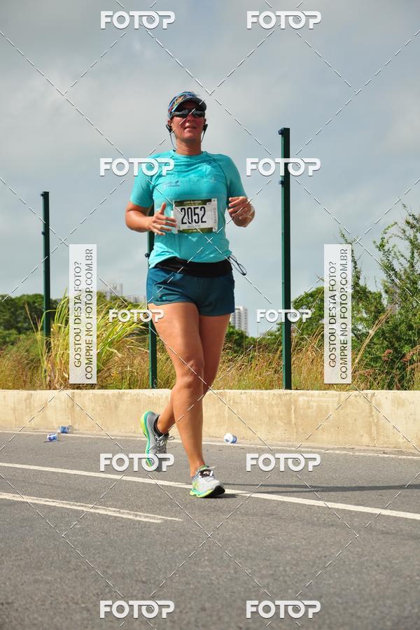 Buy your photos of the eventCircuito das Estaes 2018 - Etapa Primavera RECIFE on Fotop