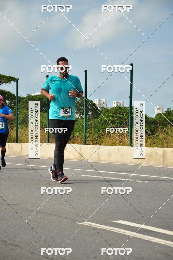 Buy your photos of the eventCircuito das Estaes 2018 - Etapa Primavera RECIFE on Fotop